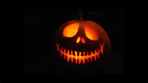 Pumpkin carving ideas | EntertainmentMesh