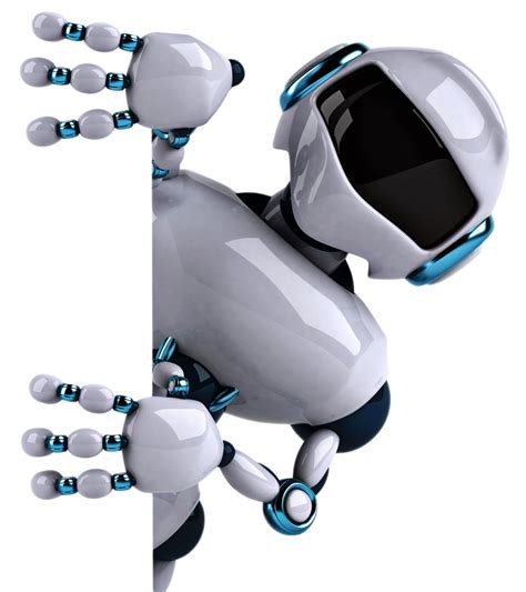 Robot PNG Image | Car gadgets, Cool car gadgets, Robot png