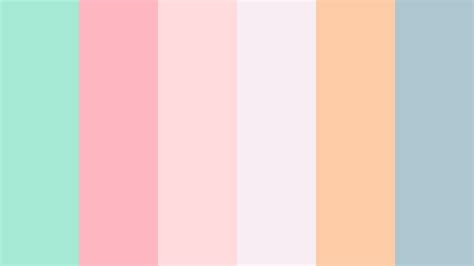 Is Ivory A Pastel Color at Cindy Miller blog