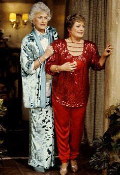 12 Blanche Golden Girls costume ideas | golden girls, golden girls costumes, blanche