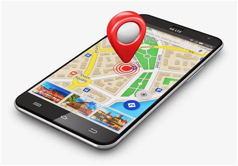 5 ways to track phone location - Tech Guide