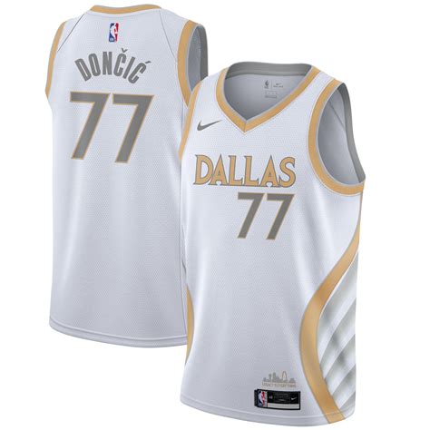 Luka Doncic Jersey Buying Guide - Mavericks | Real Madrid | Slovenia