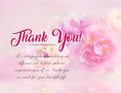 thank-you-messages-for-gift - 365greetings.com