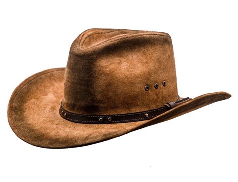 Buckaroo in 2021 | Cowboy hats, Leather cowboy hats, Western cowboy hats