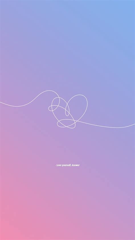 Bts, album, music, popular, songs, HD phone wallpaper | Peakpx