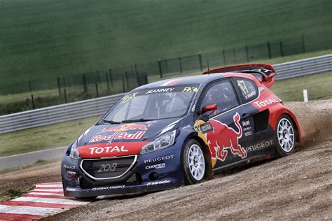 2015, Peugeot, 208, Wrx, Rally, Wrc, Race, Racing Wallpapers HD / Desktop and Mobile Backgrounds