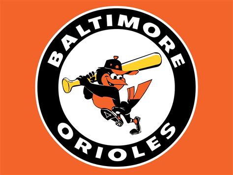 Throwwwwwwwback! | Baltimore orioles, Baltimore orioles wallpaper, Orioles