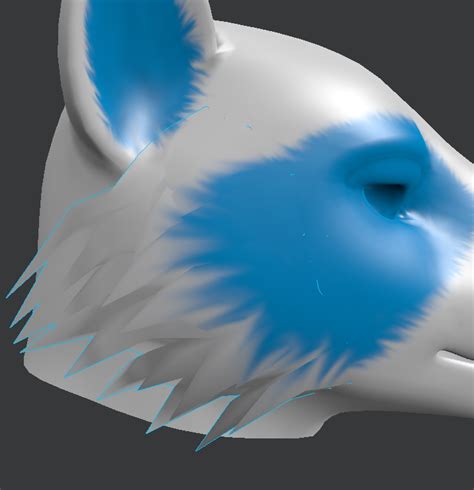 Texture Baking in EEVEE Engine - #3 by Reoxur - User Feedback ...