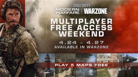 Call Of Duty Free Weekend Steam - bestqfiles