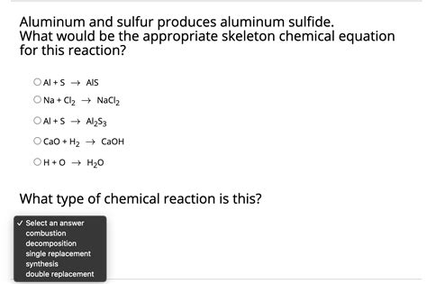 Solved H3PO4 + 3NaOH → Na3PO4 + 3H2O Identify what main | Chegg.com