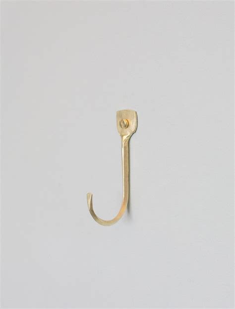 Decorative Brass Picture Hooks – HOMYSTYLE