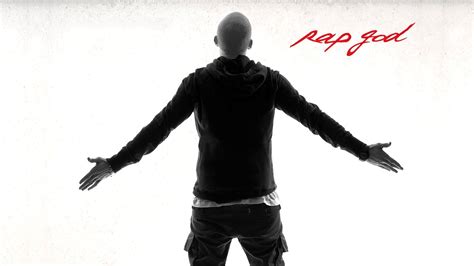 Eminem Rap God Wallpapers - Top Free Eminem Rap God Backgrounds ...