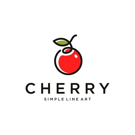 54,435 Cherry Logo Royalty-Free Photos and Stock Images | Shutterstock