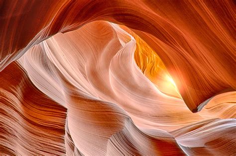 Lower Antelope Canyon Photographs | William Horton Photography