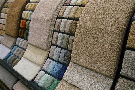 Sheet Carpet vs. Carpet Tiles in Communal Areas - Selby Contract Flooring