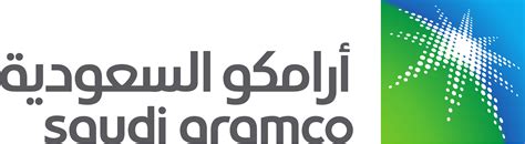 Saudi Aramco Logo - PNG and Vector - Logo Download