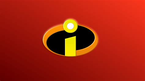 Incredibles Wallpaper - WallpaperSafari