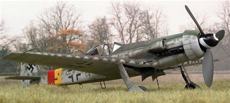 Focke Wulf Ta 152 - Alchetron, The Free Social Encyclopedia