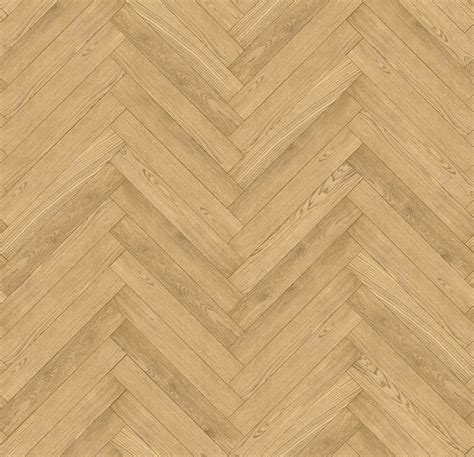 Seamless Wood Parquet Texture + (Maps) | Texturise Free Seamless ...