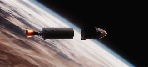 SpaceX's Crew Dragon astronaut launch debut schedule revealed by Elon Musk