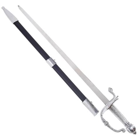 Zorro Sword - SwordsKingdom