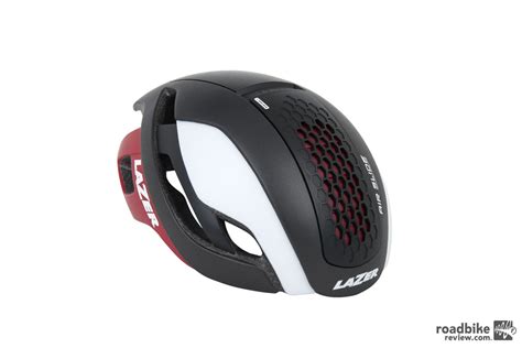 Lazer Bullet aero road helmet released | Road Bike, Cycling Forums