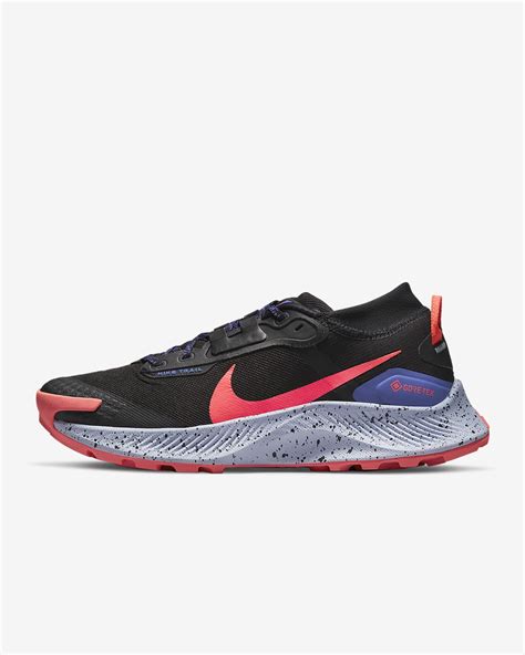 Nike Waterproof Trail Running Shoes | lupon.gov.ph