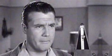 List of 60 George Reeves Movies, Ranked Best to Worst