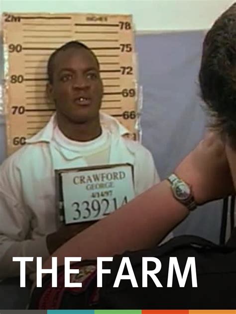 Watch The Farm | Prime Video