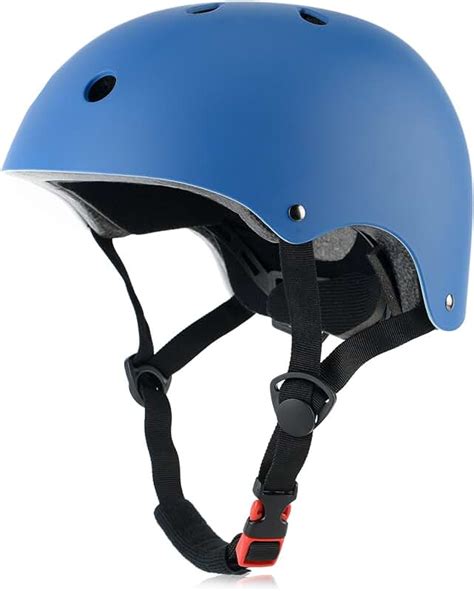 Amazon.com: Kids' Bike Helmets - Kids' Bike Helmets / Kids' Bikes ...