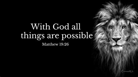 Lion Motivation Bible Wallpapers - Top Free Lion Motivation Bible Backgrounds - WallpaperAccess