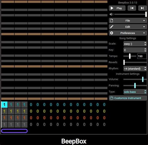 8 Best 8-Bit Music Maker Free Download