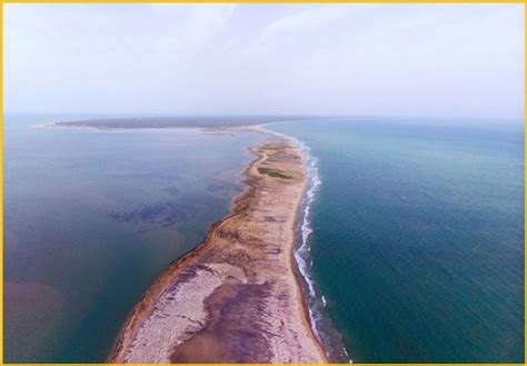 Ram Setu or Adam’s Bridge’’ The Mysterious bridge and new theory behind ...