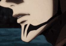 Jujutsu Kaisen JJK GIF - JujutsuKaisen JJK ItadoriYuuji - Discover & Share GIFs