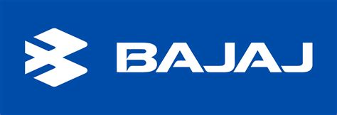 Bajaj Logo Meaning and History [Bajaj symbol]