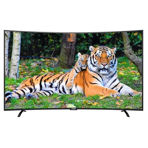 OEM Manufacturer Cheap 60″ 70″ inch ELED TV/LED TV/LCD TV 4K smart Android tv – ThatShop