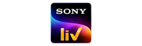 Sony liv Subscription Plans in India, Monthly and Yearly Membership Fee and Offers