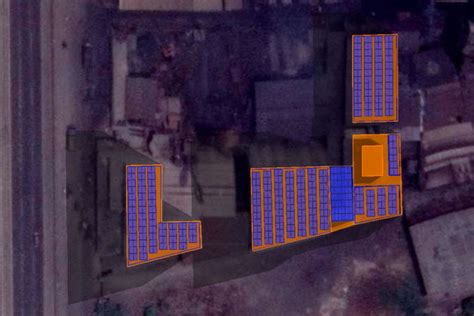 Create a helioscope simulation report by Nomi_ctn | Fiverr