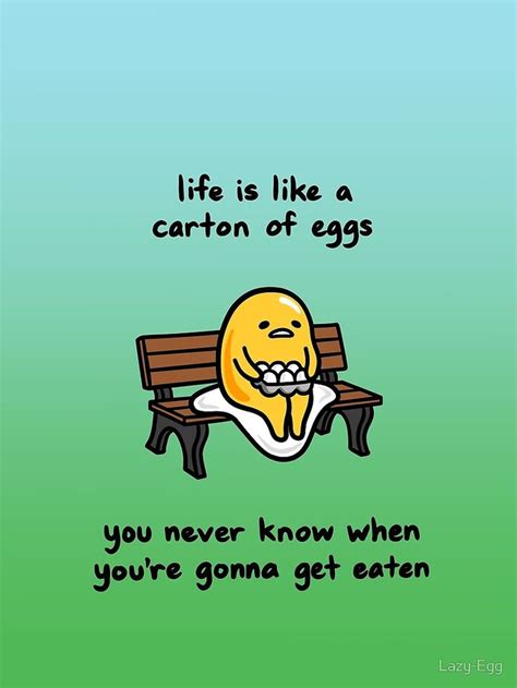 Pin by Kirsten Elizabeth on Artsy | Gudetama, Cute kawaii drawings ...