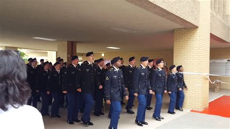 Fort Sill Graduation Schedule 2024 - Philadelphia Eagles Schedule 2024