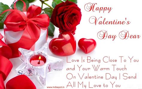 Happy Valentine’s Day Images Quotes [2023 Update]