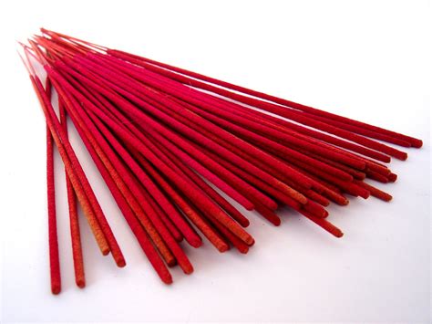 Incense Sticks Free Photo Download | FreeImages