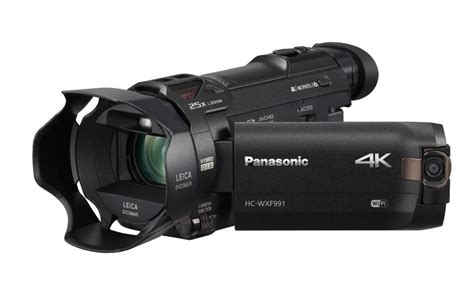 7 Best Night Vision Camcorders for Ghost Hunting (Gets Real Spirits!)