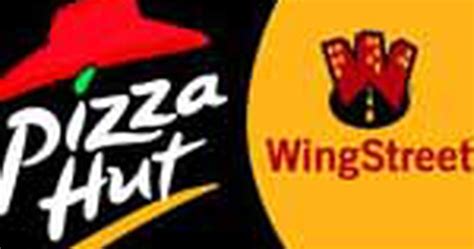 Pizza Hut's WingStreet plans first national ad campaign | Pizza Marketplace