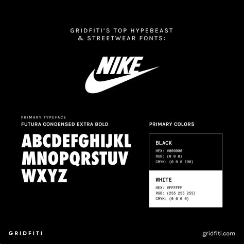 pacsirta Bányász Szakadatlan nike font number jóváhagy bőrönd sűrített