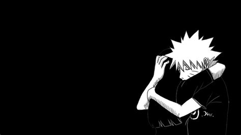 View 29 Dark Anime Wallpaper 4K Naruto - greatshouticonic