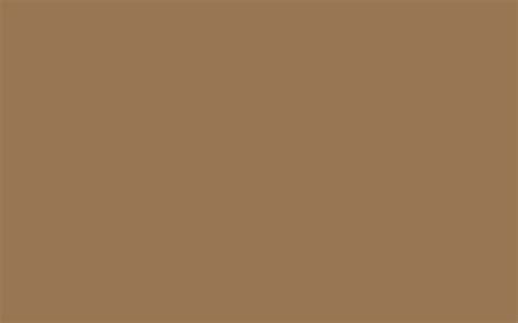 Beige Solid Color Desktop Wallpapers - Wallpaper Cave