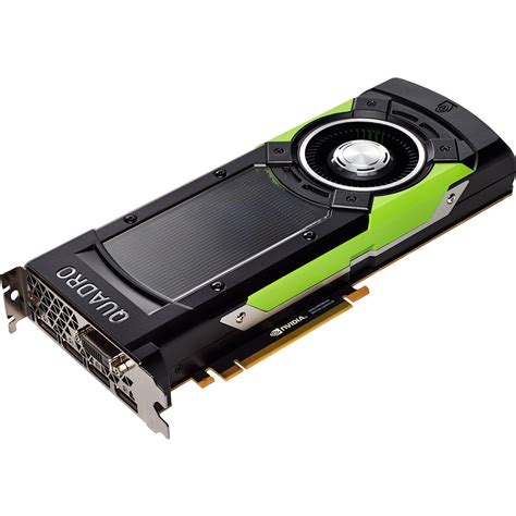 NVIDIA Quadro P600 (2GB) Graphics Card - Walmart.com - Walmart.com