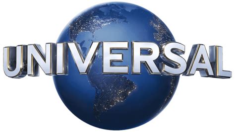 Allied universal logo png transparent png download