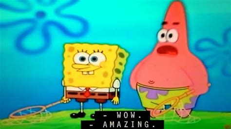 Spongebob Explosion! - YouTube